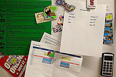 第三人称动作射击游戏《炼狱颂歌》现已推出试玩Demo